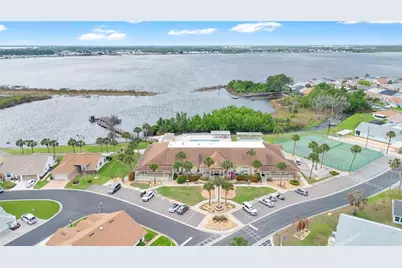 558 Pinnacle Drive, Haines City, FL 33844 - Photo 20