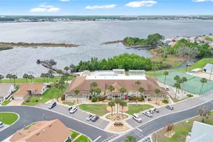 558 Pinnacle Dr, Haines City, FL 33844 - Photo 20