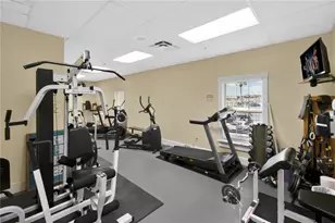 558 Pinnacle Dr, Haines City, FL 33844 - Photo 22