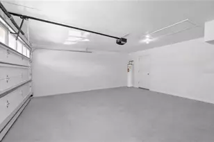 558 Pinnacle Dr, Haines City, FL 33844 - Photo 4