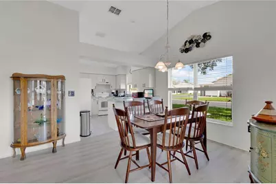 558 Pinnacle Drive, Haines City, FL 33844 - Photo 10