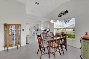 558 Pinnacle Dr, Haines City, FL 33844 - Photo 10