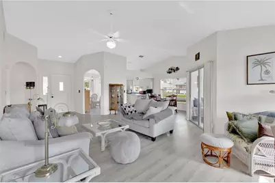 558 Pinnacle Drive, Haines City, FL 33844 - Photo 18