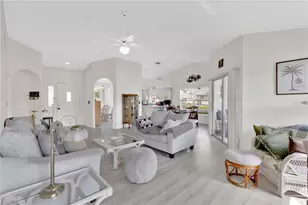 558 Pinnacle Dr, Haines City, FL 33844 - Photo 18