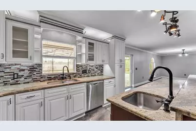 5187 Spanish Oaks Dr, Lakeland, FL 33805 - Photo 24