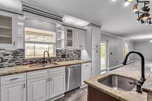 5187 Spanish Oaks Dr, Lakeland, FL 33805 - Photo 24