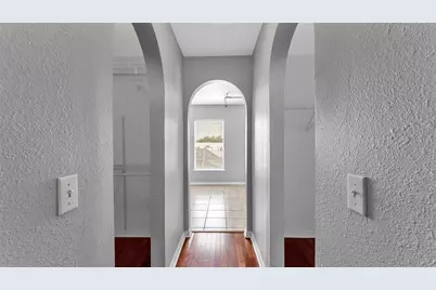 5187 Spanish Oaks Dr, Lakeland, FL 33805 - Photo 36