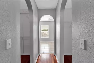 5187 Spanish Oaks Dr, Lakeland, FL 33805 - Photo 36