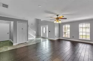 5187 Spanish Oaks Dr, Lakeland, FL 33805 - Photo 14