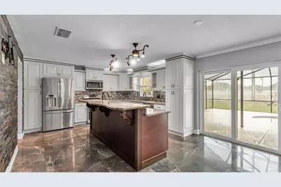 5187 Spanish Oaks Dr, Lakeland, FL 33805 - Photo 20