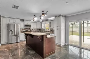 5187 Spanish Oaks Dr, Lakeland, FL 33805 - Photo 20