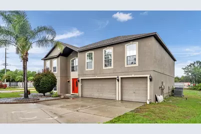 5187 Spanish Oaks Dr, Lakeland, FL 33805 - Photo 4