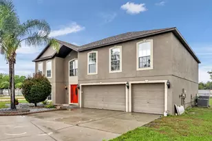 5187 Spanish Oaks Dr, Lakeland, FL 33805 - Photo 4