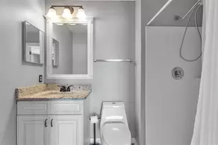 5187 Spanish Oaks Dr, Lakeland, FL 33805 - Photo 54