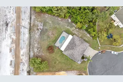 5187 Spanish Oaks Dr, Lakeland, FL 33805 - Photo 76