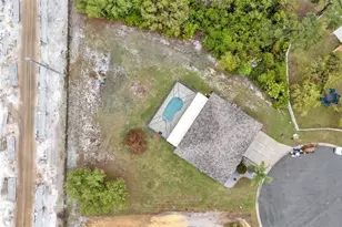 5187 Spanish Oaks Dr, Lakeland, FL 33805 - Photo 76