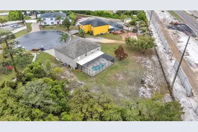 5187 Spanish Oaks Dr, Lakeland, FL 33805 - Photo 74