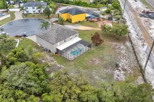 5187 Spanish Oaks Dr, Lakeland, FL 33805 - Photo 74