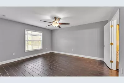 5187 Spanish Oaks Dr, Lakeland, FL 33805 - Photo 44