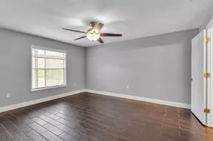 5187 Spanish Oaks Dr, Lakeland, FL 33805 - Photo 44