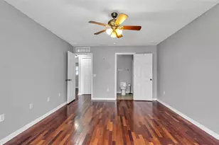 5187 Spanish Oaks Dr, Lakeland, FL 33805 - Photo 50