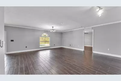 5187 Spanish Oaks Dr, Lakeland, FL 33805 - Photo 16