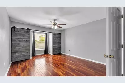 5187 Spanish Oaks Dr, Lakeland, FL 33805 - Photo 52