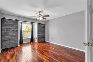 5187 Spanish Oaks Dr, Lakeland, FL 33805 - Photo 52