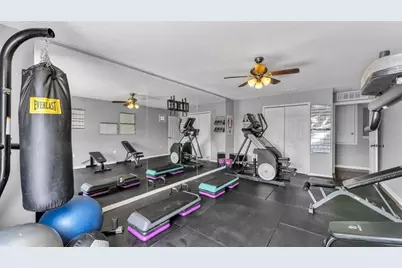 5187 Spanish Oaks Dr, Lakeland, FL 33805 - Photo 58