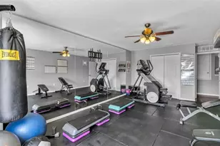 5187 Spanish Oaks Dr, Lakeland, FL 33805 - Photo 58