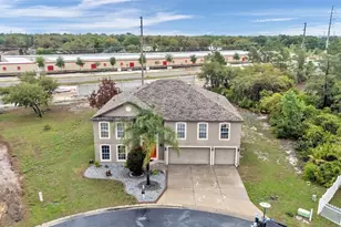 5187 Spanish Oaks Dr, Lakeland, FL 33805 - Photo 6