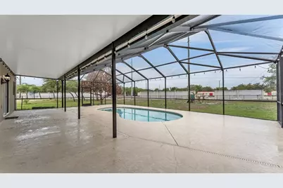 5187 Spanish Oaks Dr, Lakeland, FL 33805 - Photo 70