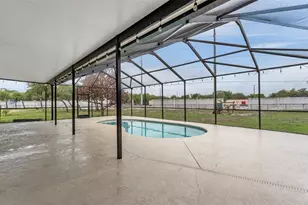 5187 Spanish Oaks Dr, Lakeland, FL 33805 - Photo 70