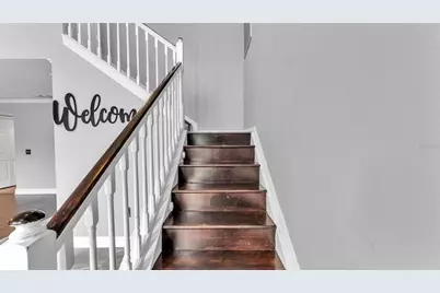 5187 Spanish Oaks Dr, Lakeland, FL 33805 - Photo 28