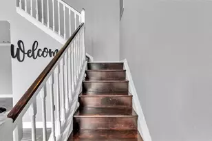 5187 Spanish Oaks Dr, Lakeland, FL 33805 - Photo 28