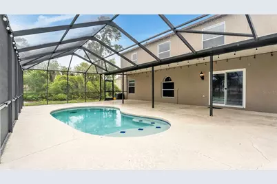 5187 Spanish Oaks Dr, Lakeland, FL 33805 - Photo 66