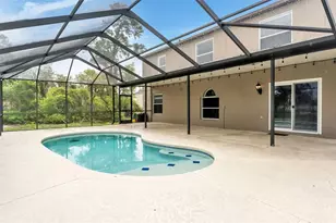 5187 Spanish Oaks Dr, Lakeland, FL 33805 - Photo 66
