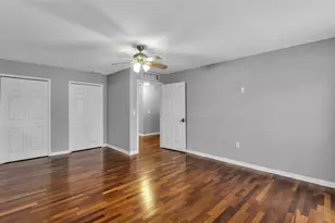 5187 Spanish Oaks Dr, Lakeland, FL 33805 - Photo 42