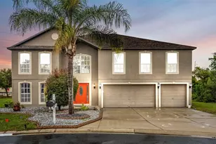 5187 Spanish Oaks Dr, Lakeland, FL 33805 - Photo 1