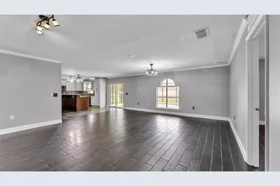 5187 Spanish Oaks Dr, Lakeland, FL 33805 - Photo 18