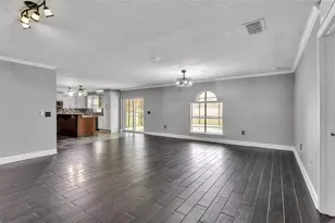 5187 Spanish Oaks Dr, Lakeland, FL 33805 - Photo 18