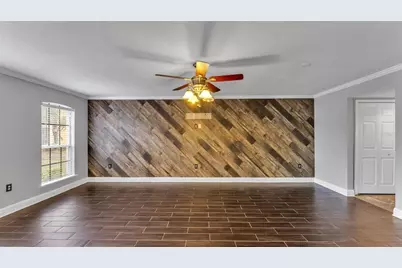 5187 Spanish Oaks Dr, Lakeland, FL 33805 - Photo 12