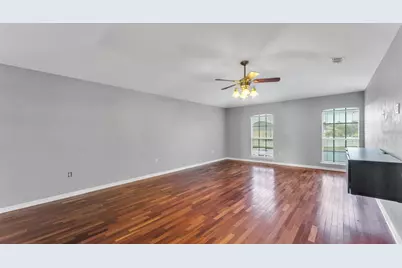 5187 Spanish Oaks Dr, Lakeland, FL 33805 - Photo 34