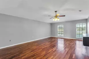 5187 Spanish Oaks Dr, Lakeland, FL 33805 - Photo 34