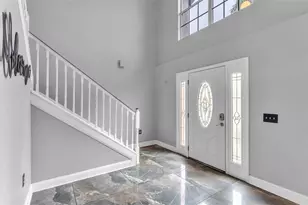 5187 Spanish Oaks Dr, Lakeland, FL 33805 - Photo 8