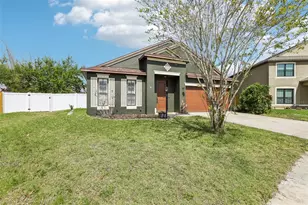 1158 Bolle Cir, Rockledge, FL 32955 - Photo 2