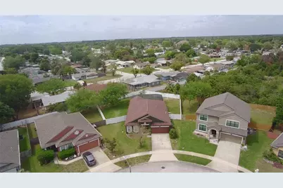 1158 Bolle Circle, Rockledge, FL 32955 - Photo 42