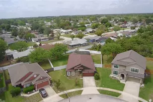 1158 Bolle Cir, Rockledge, FL 32955 - Photo 42