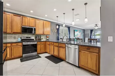 1158 Bolle Circle, Rockledge, FL 32955 - Photo 12