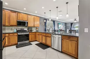 1158 Bolle Cir, Rockledge, FL 32955 - Photo 12